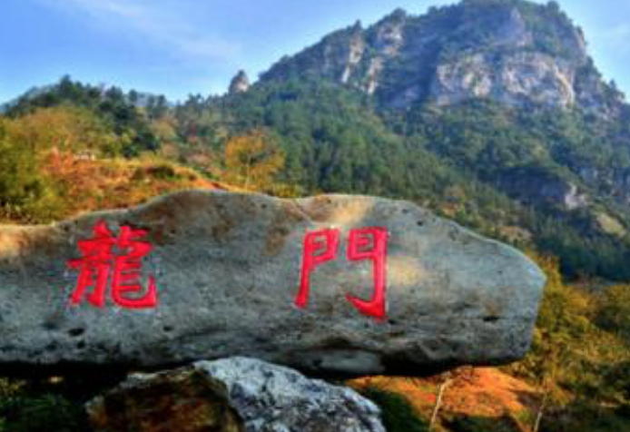 旅游景區(qū)營銷推廣