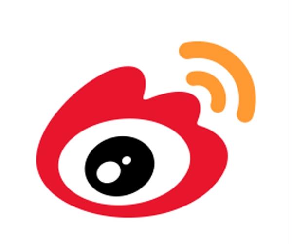 無(wú)錫微博廣告